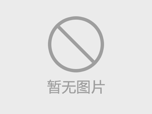 臻境悅府項(xiàng)目防水工程